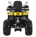  Spark SP200-10E
